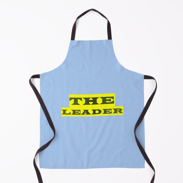 Aperçu de l'œuvre Le leader A03 BY Kayokine. créée et vendue par ribbenhandmade.
