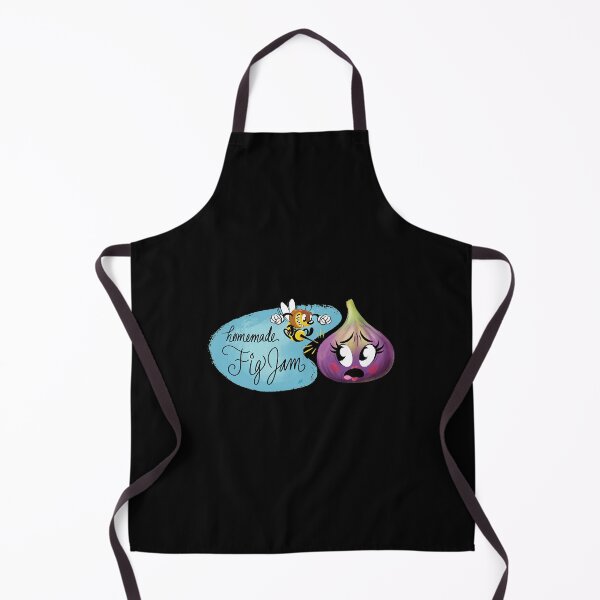 Item preview, Figgy Jams designed and sold by inhha8123.