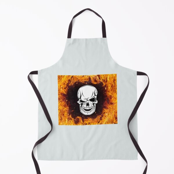 Item preview, Pureblood designed and sold by ribbenhandmade.