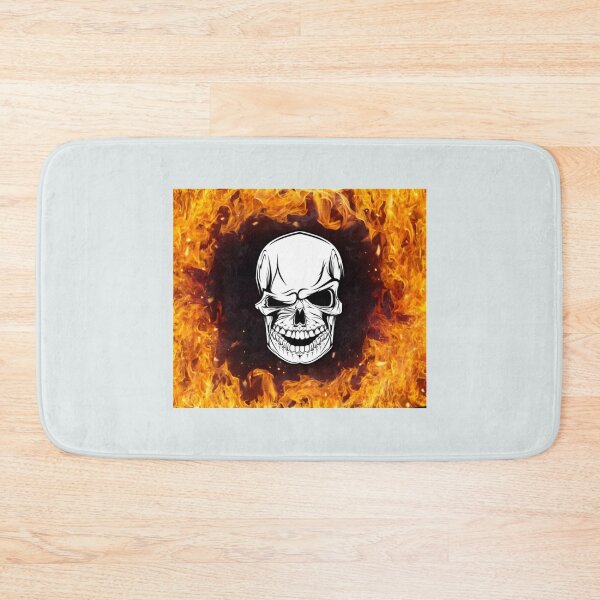 Item preview, Pureblood        designed and sold by ribbenhandmade.