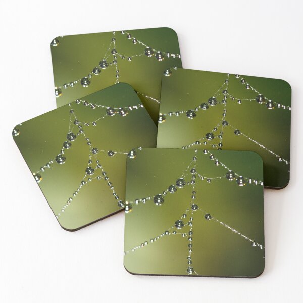 Item preview, spider web designed and sold by abphotography92.