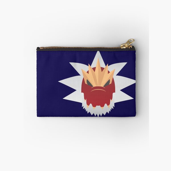 Item preview, Hail to the King designed and sold by Drumasaurs Design.