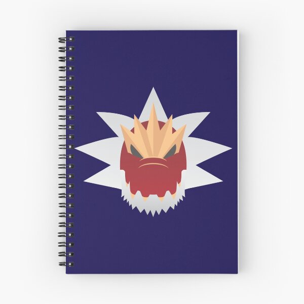 Item preview, Hail to the King designed and sold by Drumasaurs Design.