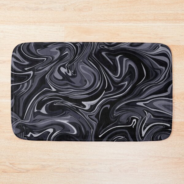 Item preview, Seamless abstract marble pattern, wood texture, watercolor marble pattern designed and sold by SpotWarehouse.