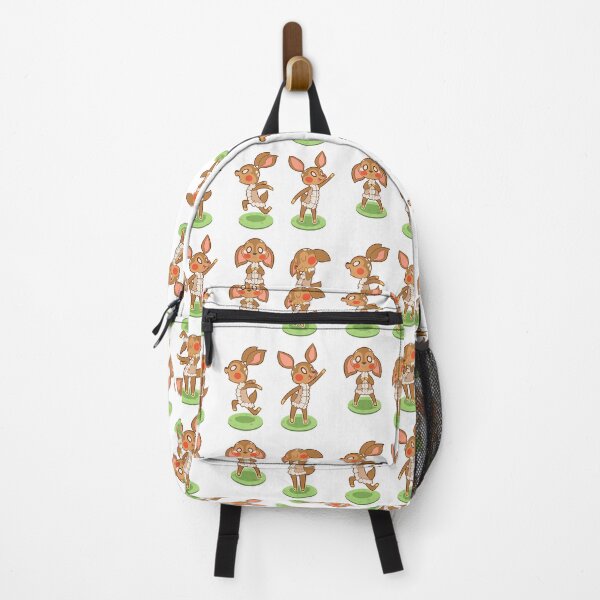 Item preview, deer girls designed and sold by odzi.