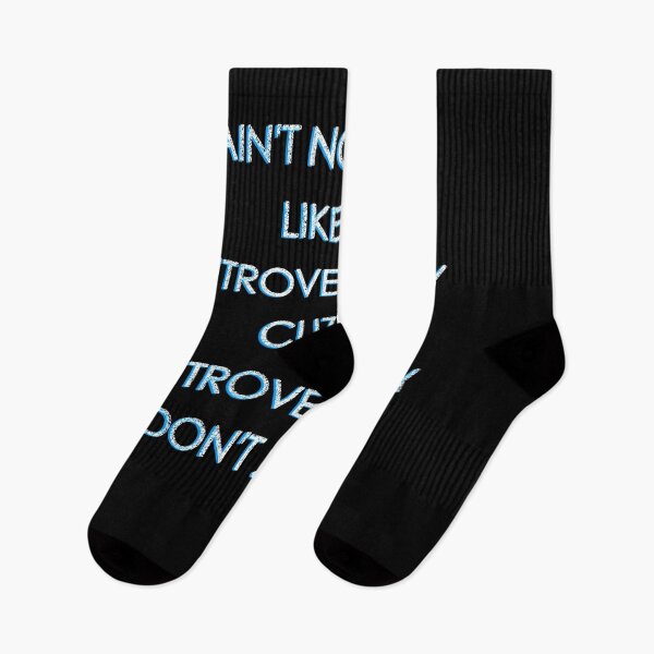 Item preview, Aint No Party Like Party  Gifts For Christmas designed and sold by ZackOKon.