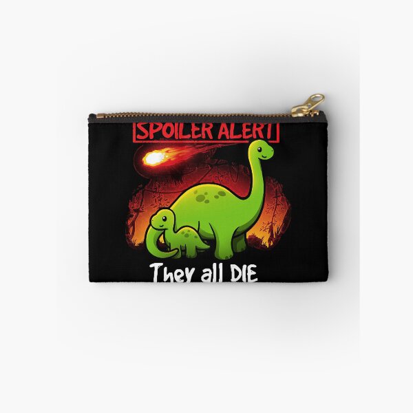 Item preview, Spoiler alert they all die  designed and sold by vukieumy1719.
