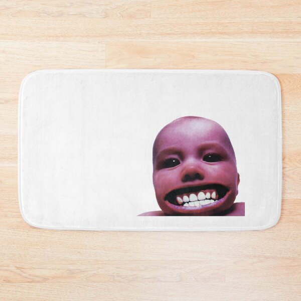Item preview, Chumbawamba - Tubthumber Classic designed and sold by MaximoMone.