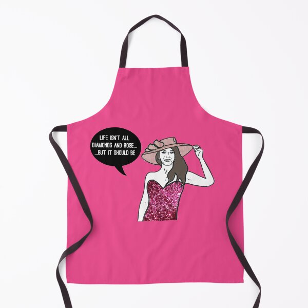 Item preview, Diamonds and Rose designed and sold by Katsillustration.