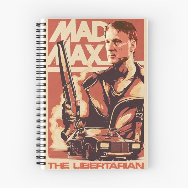 Item preview, Maxime Bernier MadMax Parody Memes 2019 PPC People&x27;s Party of Canada BernierNation Canada Elec designed and sold by FilipposLufse.