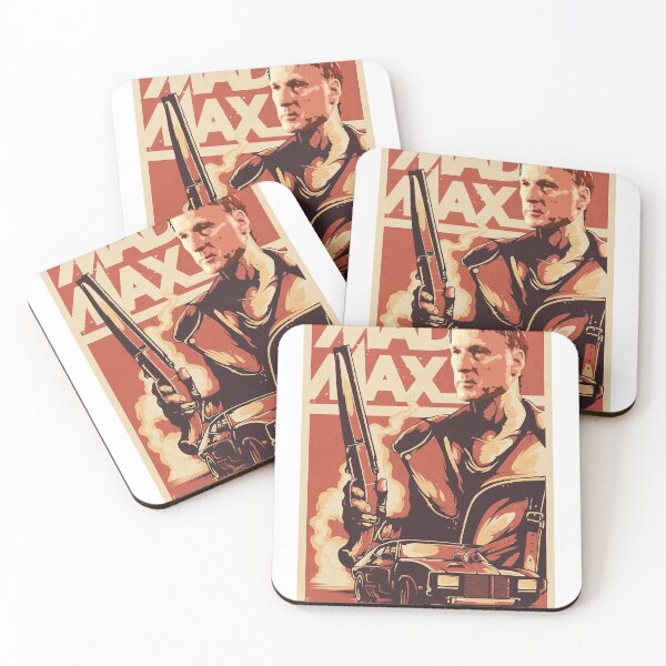 Item preview, Maxime Bernier MadMax Parody Memes 2019 PPC People&x27;s Party of Canada BernierNation Canada Elec designed and sold by FilipposLufse.