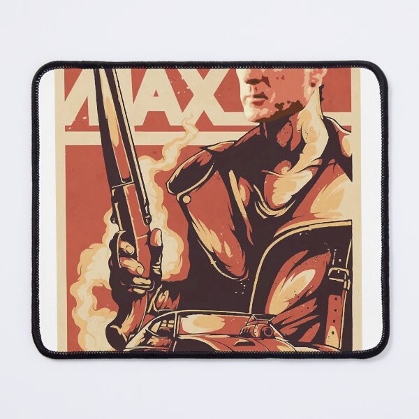 Item preview, Maxime Bernier MadMax Parody Memes 2019 PPC People&x27;s Party of Canada BernierNation Canada Elec designed and sold by FilipposLufse.