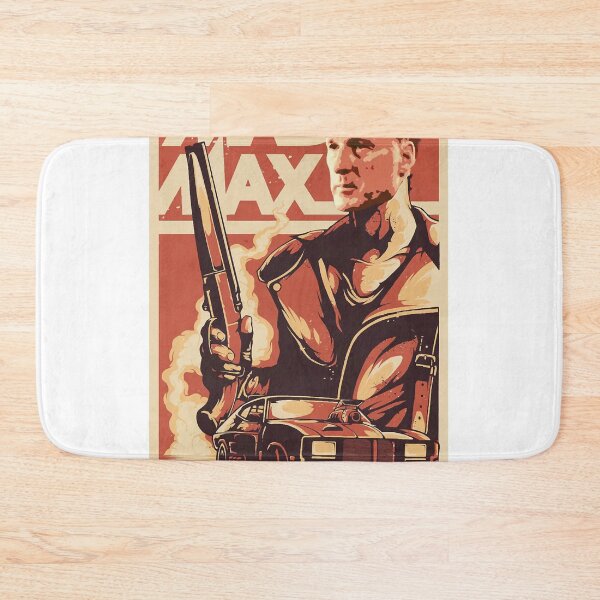 Item preview, Maxime Bernier MadMax Parody Memes 2019 PPC People&x27;s Party of Canada BernierNation Canada Elec designed and sold by FilipposLufse.