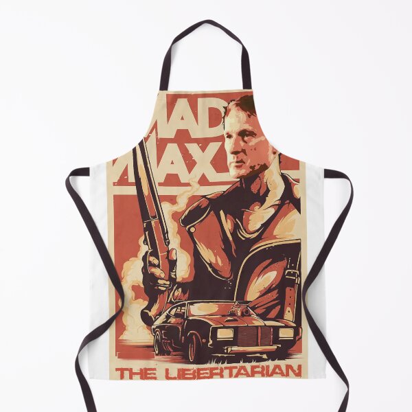 Item preview, Maxime Bernier MadMax Parody Memes 2019 PPC People&x27;s Party of Canada BernierNation Canada Elec designed and sold by FilipposLufse.