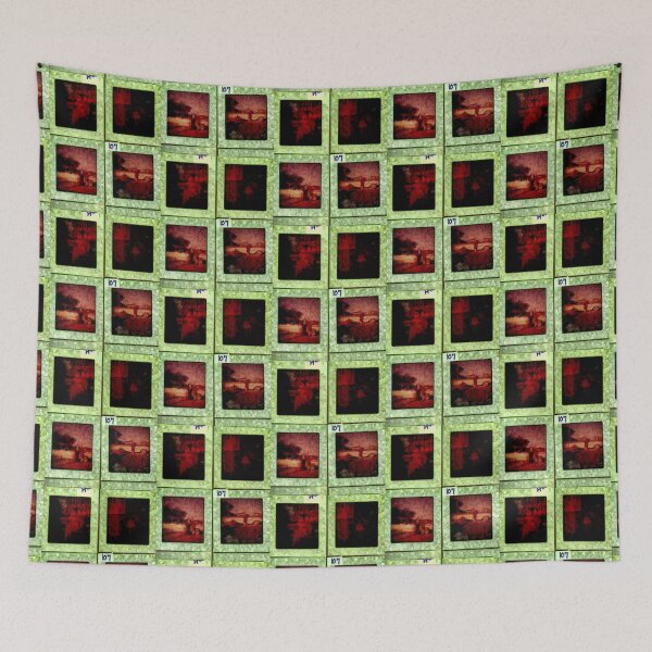 Item preview, Memories Of Long Ago  designed and sold by tvlgoddess.