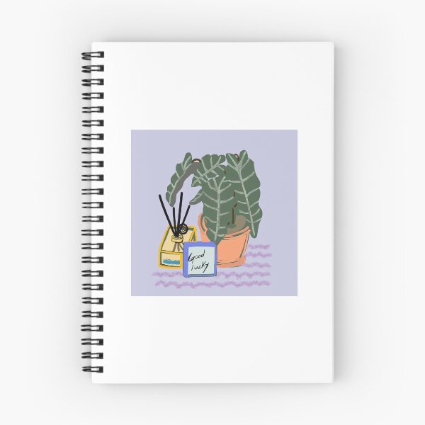 Item preview, Alocasia designed and sold by bobosay-store.