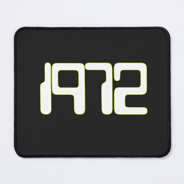 Item preview, 1972 designed and sold by ixrid.