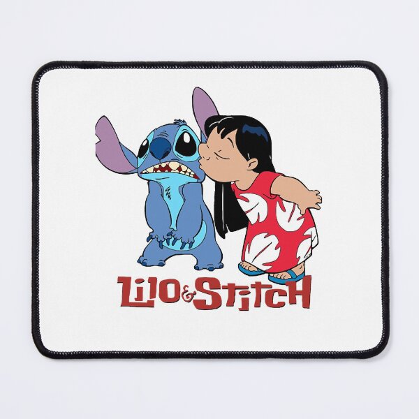 Item preview, lilo kisses designed and sold by KarenPrecious2.