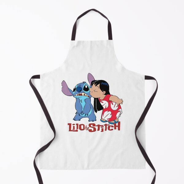 Item preview, lilo kisses designed and sold by KarenPrecious2.