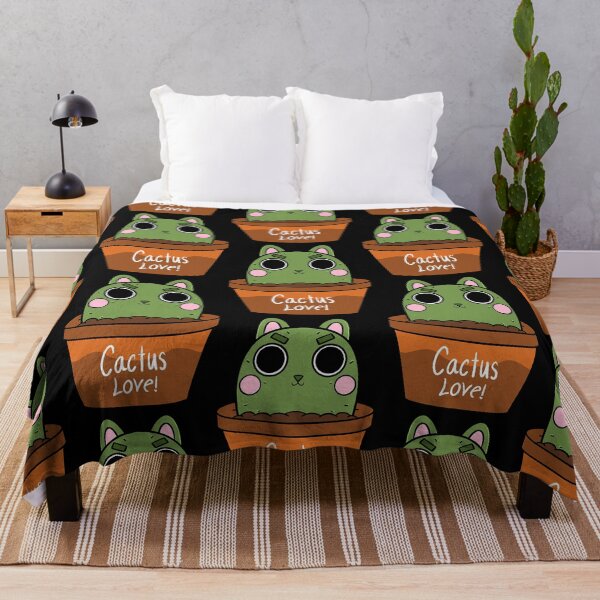 Item preview, Catus Cat  designed and sold by inhha8123.
