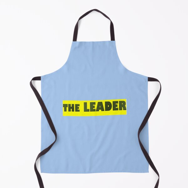 Item preview, The leader designed and sold by ribbenhandmade.