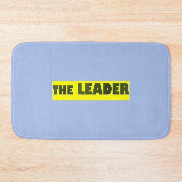 Item preview, The leader designed and sold by ribbenhandmade.