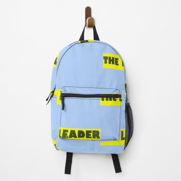 Item preview, The leader designed and sold by ribbenhandmade.