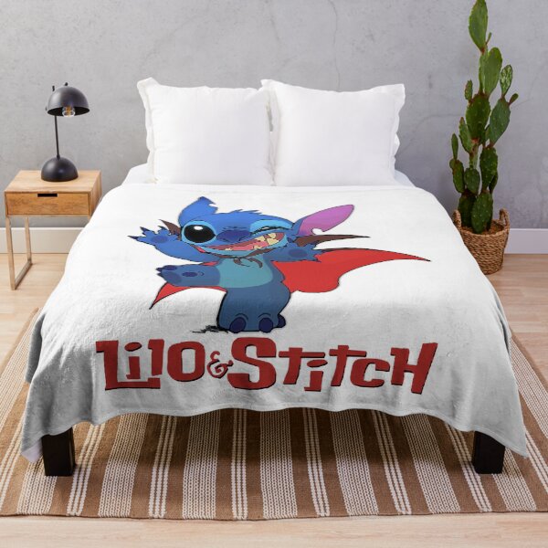 Item preview, Stitch hero designed and sold by KarenPrecious2.