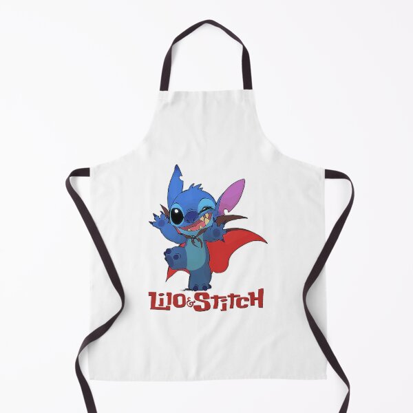 Item preview, Stitch hero designed and sold by KarenPrecious2.