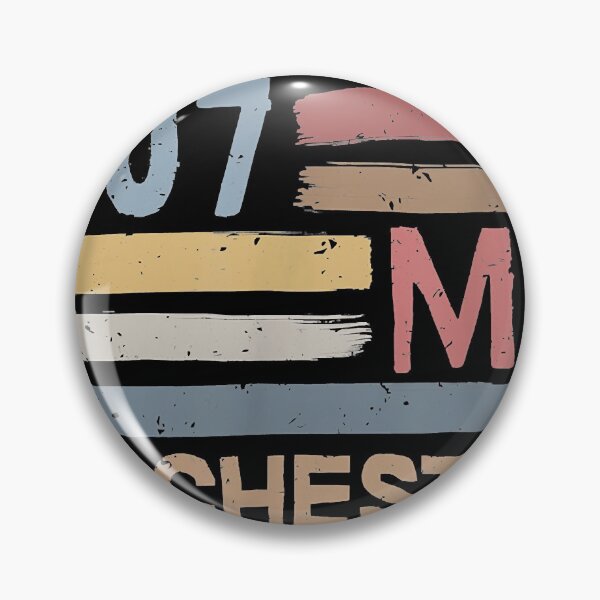 Item preview, Retro Rochester Area Code 507 Residents State Minnesota designed and sold by GracielaSimms.
