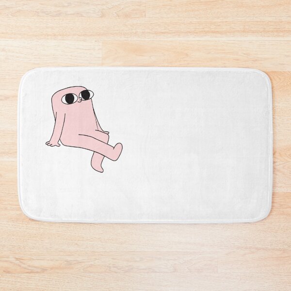 Item preview, Baby Jim designed and sold by ClaireAdams13.