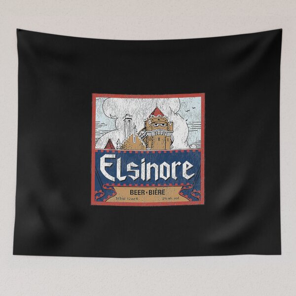 Item preview, Strange Brew designed and sold by Strangebrew145.