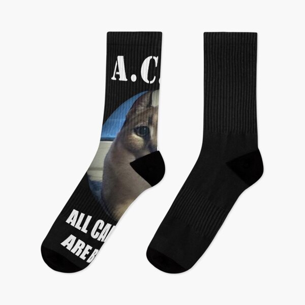 Item preview, All caracals are Ballin designed and sold by NathanASoto.