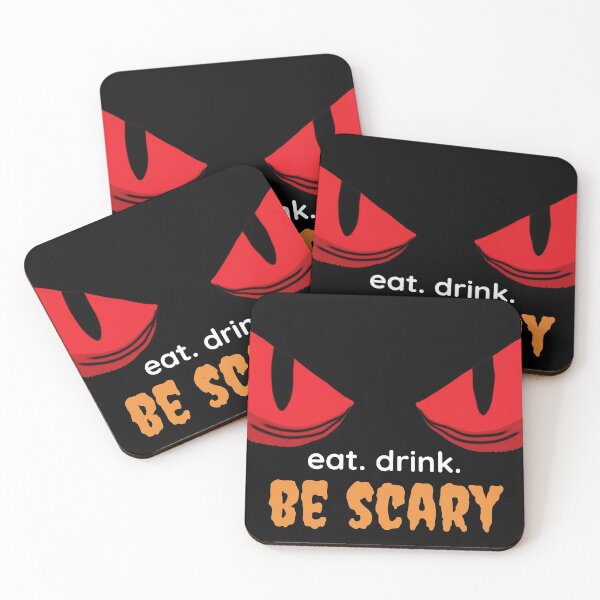Item preview, Unique design for Halloween Party designed and sold by nonkamz.