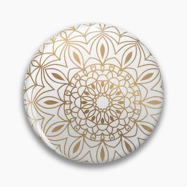 Item preview, Mandala Love designed and sold by anthfony.
