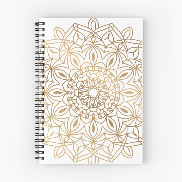 Item preview, Mandala Love designed and sold by anthfony.
