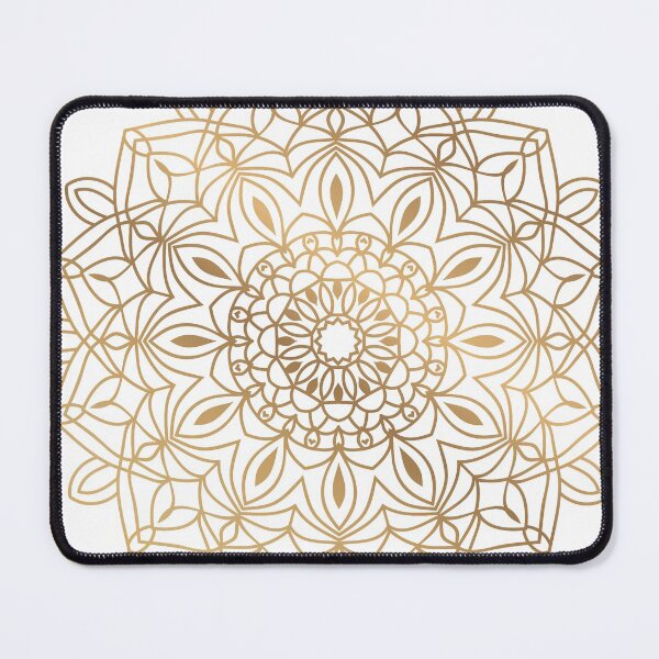 Item preview, Mandala Love designed and sold by anthfony.