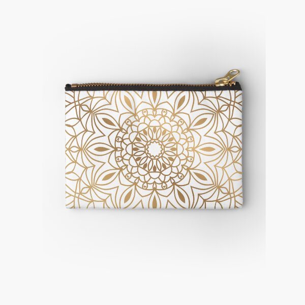 Item preview, Mandala Love designed and sold by anthfony.