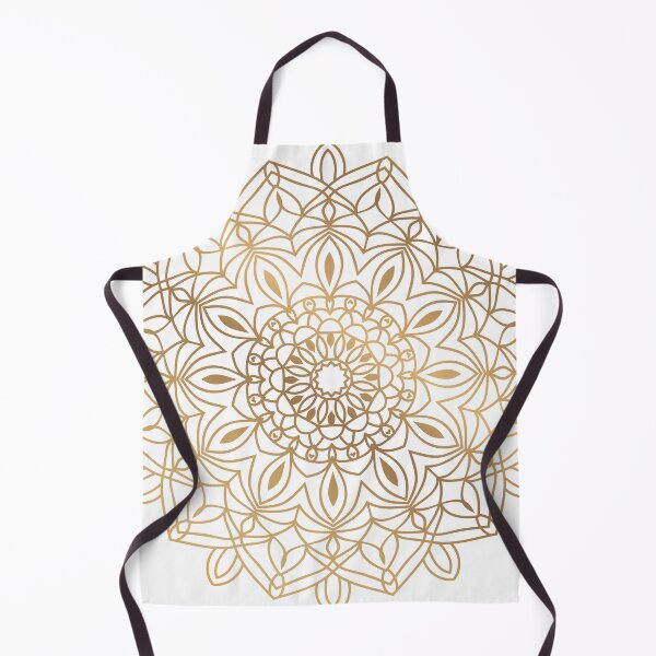 Item preview, Mandala Love designed and sold by anthfony.