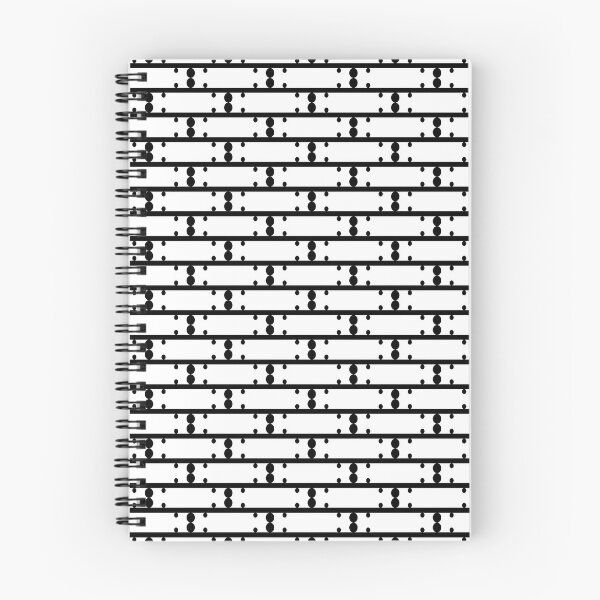 Item preview, Beautiful geometric pattern and background designed and sold by Sasas Design.