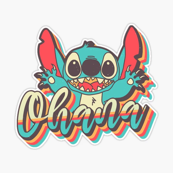 st,large,507x507-pad,600x600,