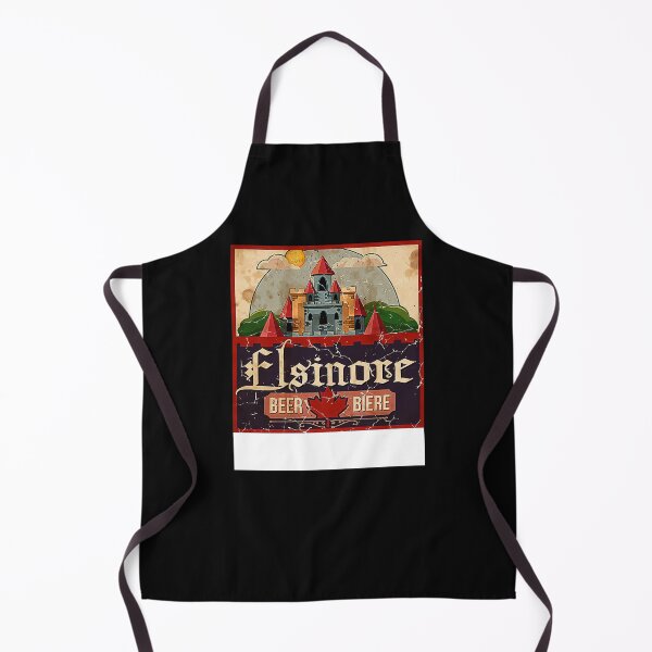 Item preview, Strange Brew designed and sold by Strangebrew145.