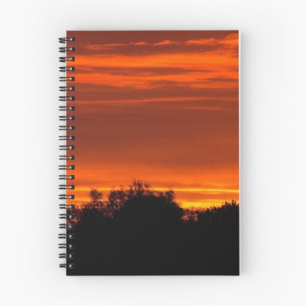 Item preview, sunset designed and sold by abphotography92.