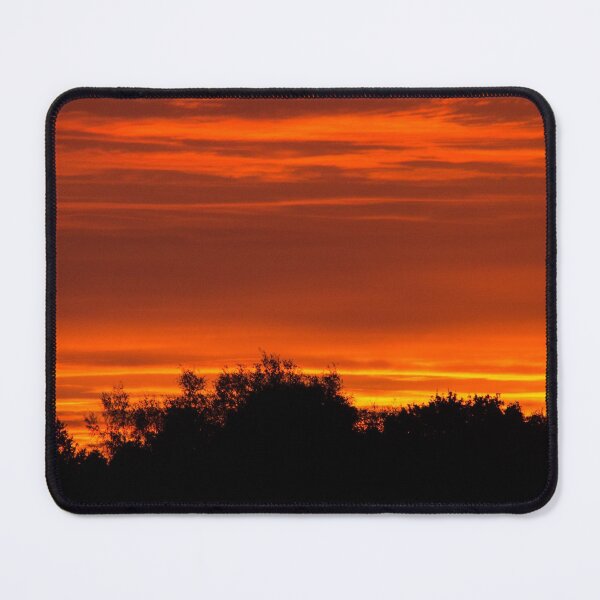 Item preview, sunset designed and sold by abphotography92.