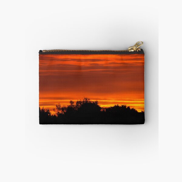 Item preview, sunset designed and sold by abphotography92.