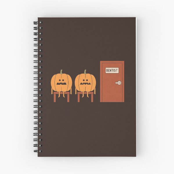 Item preview, Cita de octubre designed and sold by HandsOffMyDinosaur.