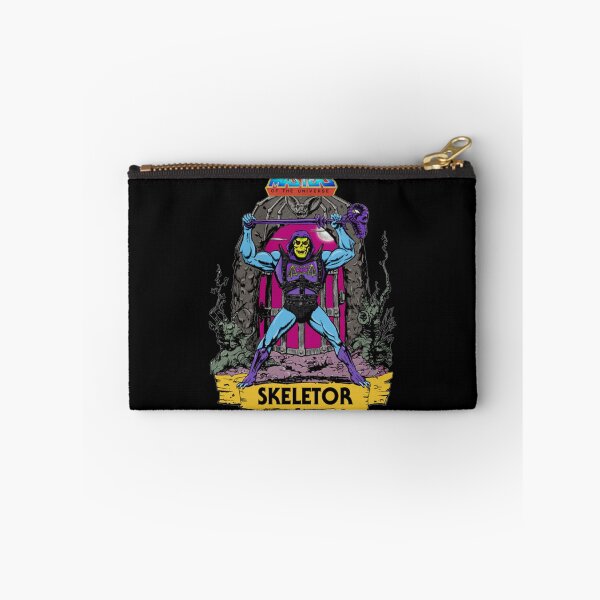 Item preview, Evil At The Door!  designed and sold by Perplex927.