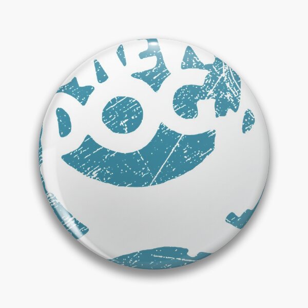 Item preview, BrewDog Essential designed and sold by AaizaSnipe.