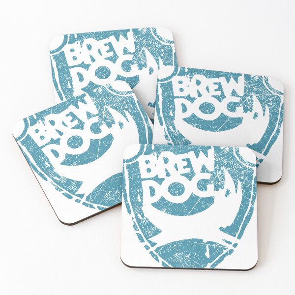 Item preview, BrewDog Essential designed and sold by AaizaSnipe.