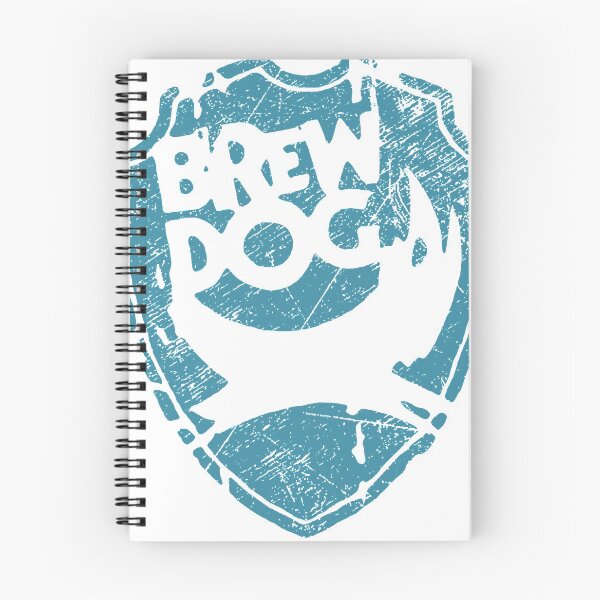 Item preview, BrewDog Essential designed and sold by AaizaSnipe.